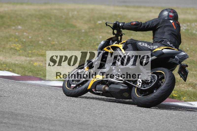 /18 05.06.2026  TZ Motorsport ADR/Gruppe gruen/4